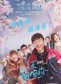 亚洲精品偷拍视频